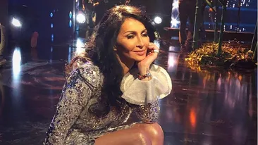 Motivul real pentru care Mihaela Rădulescu s-a retras din juriul ”Românii au talent”