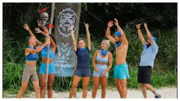 Cinci concurenți vor fi dați afară de la Survivor. Condițiile în care vor fi trimiși acasă