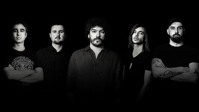 Vita de Vie, o noua confirmare pentru B’ESTFEST Summer Camp!