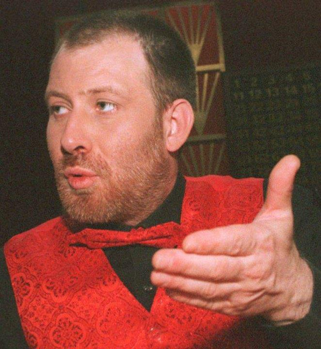 S-a întâmplat chiar de 1 decembrie! Neti Sandu a făcut publică o poză cu ea și Florin Busuioc