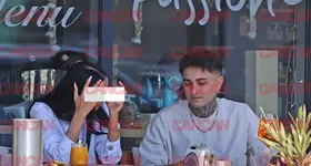 Galerie foto - poza 4