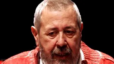 Regizorul Alexandru Tocilescu a murit din cauza unei supradoze de medicamente