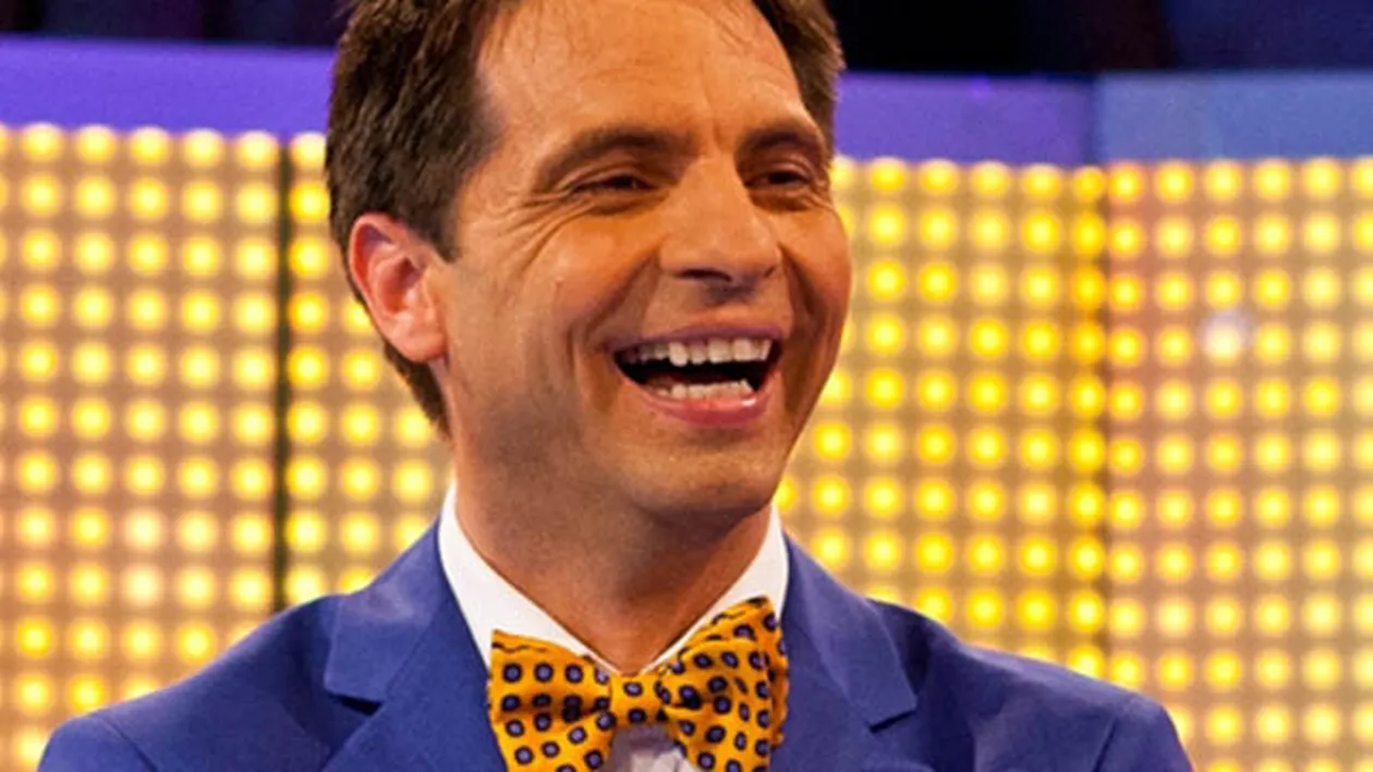 Dan Negru arunca BOMBA! Ce spune in plin scandal cu femeile lui Borcea!  Arestarea din apartamentul amantei, tinut sub tacere