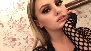 ALEXANDRA STAN, declaraţii surprinzătoare în direct: „Câteodată îmi vine să…“