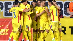 Naţionala de fotbal a României şi-a aflat adversarii de la Liga Naţiunilor! Nu am evitat Serbia! 