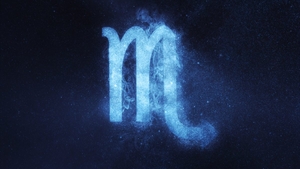 Horoscop zilnic 26 iulie 2021. Scorpionii se pot îndrăgosti