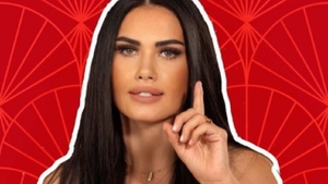 Imagini incredibile cu Oana Zăvoranu. Cum arăta vedeta, în urmă cu 20 de ani