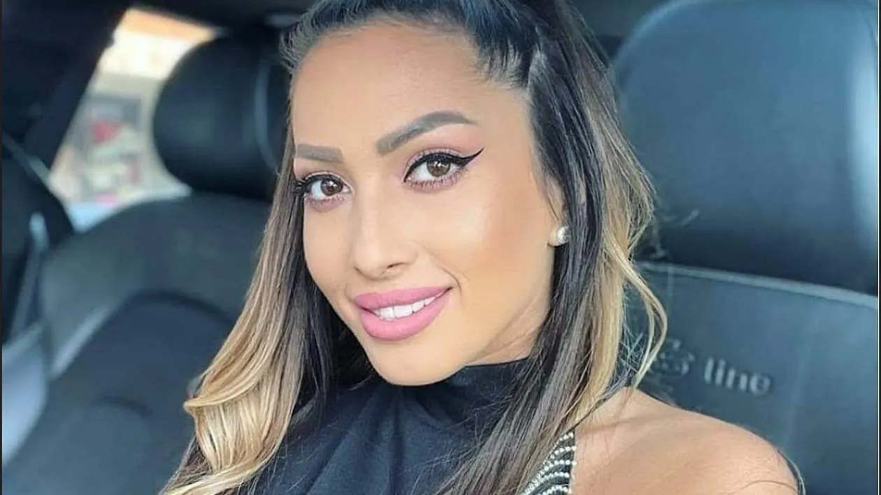 Cunoscuta artistă s-a mutat a Paris! Motivul pentru care a luat decizia