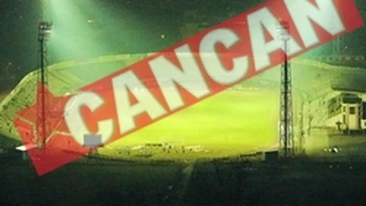 Nu se retrogradeaza?