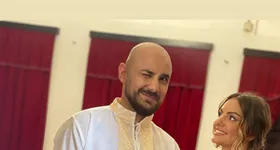 Galerie foto - poza 2