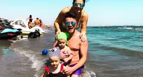 Galerie foto - poza 3