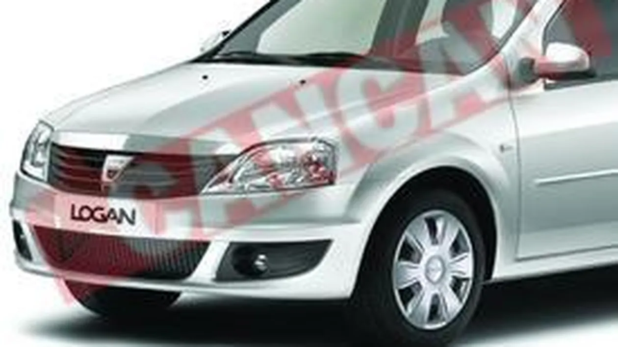 La vara vreau sa vad marea