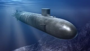 Americanii vor sa interzica fumatul in submarine