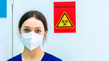 Există fructe radioactive. Nu ca la Cernobîl, dar suficient cât să ne amuze