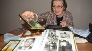 ”Te rugăm dă-ne un semn de viață! Au fost ani chinuiți și îndurerați…” Părinții au răscolit Europa și au cerut ajutorul la 3 președinți ai României