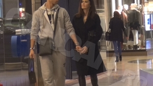 Zăvo, eşti ok?! Căsătoria cu Alex a transformat-o total