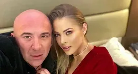 Galerie foto - poza 4