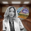 Se încinge lupta pe averea Ștefaniei Szabo! Ce lovitură pregătește fostul soț în instanță