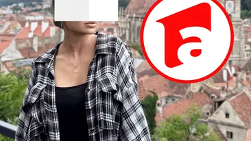 Negocieri intense cu Antena 1. Se întoarce la TV după 15 ani!