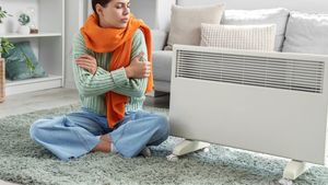 Aparatul IEFTIN pe care e musai să-l ai în casă în sezonul rece, ca să nu răcești