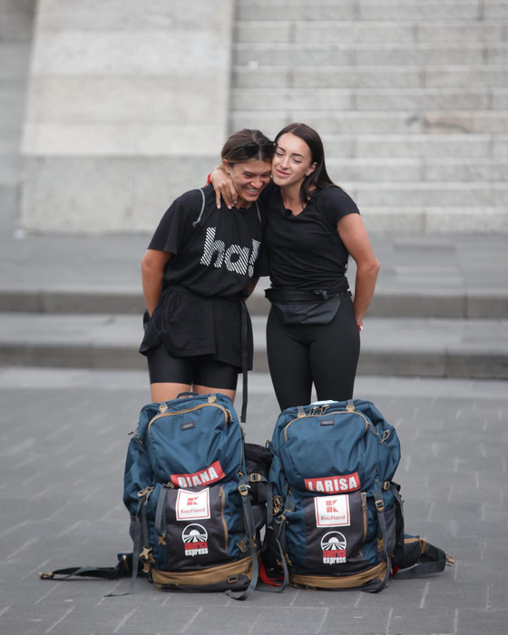 Antena 1 i-a furat PRO TV-ului concurentul de la Survivor! Surpriză la ”Power Couple”: au semnat pentru noua ediție a show-ului