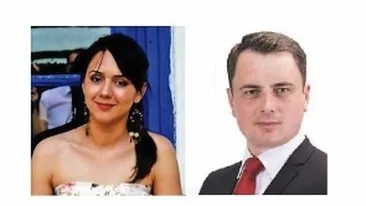 Tragedie în familia unui primar din Iaşi! Soţia şi tatăl au murit otrăviţi la numai câteva zile distanţă unul de altul