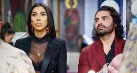 Galerie foto - poza 1