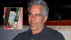 Cum arată escortele din dosarul Epstein? Imaginile au fost desecretizate
