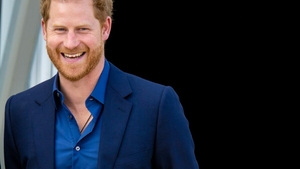 Prințul Harry se întoarce în Marea Britanie! Va fi invitatul de onoare al unei acțiuni caritabile