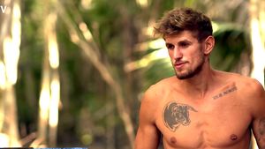 Trauma lui  Alex Delea, după ce a câştigat Survivor România 2022. Vedeta Pro TV a făcut anunţul dureros