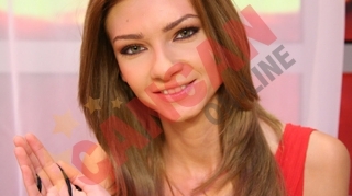 Adela Popescu, Nicoleta Luciu, Madalina Draghici, Ioana Ginghina, Andreea Patrascu cred in talismane si amulete norocoase