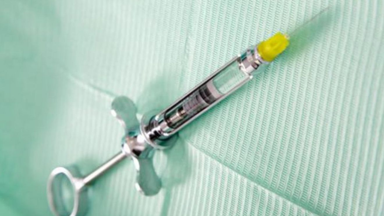 Noi informații în cazul băiețelului mort după o vizită la stomatolog. S-au făcut percheziții la clinica și domiciliul medicului anestezist
