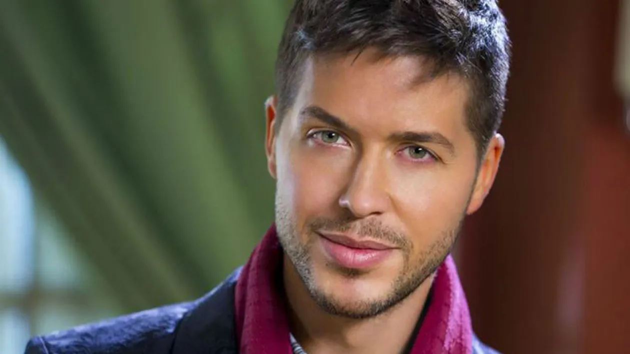 JORGE a dezvăluit care a fost cel mai neobişnuit loc în care a făcut amor! Surpriza imensă de care a avut parte atunci când s-a încheiat partida 