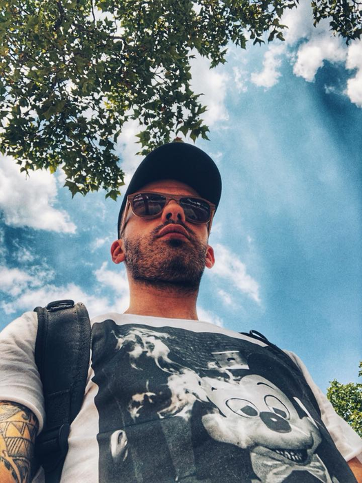 Greșeala care l-a făcut pe Florin Ristei să piardă o sumă impresionantă. Foto: Facebook / Florin Ristei
