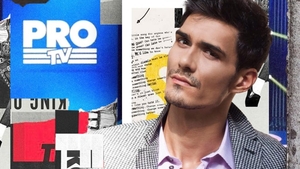 George Burcea, contract "low-cost" la "Ferma"?! Ce sumă ar primi, de fapt, fostul soț al Andreei Bălan