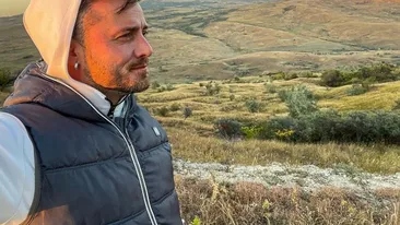 Tavi Clonda se confruntă cu probleme de sănătate: De-abia mai stau în picioare