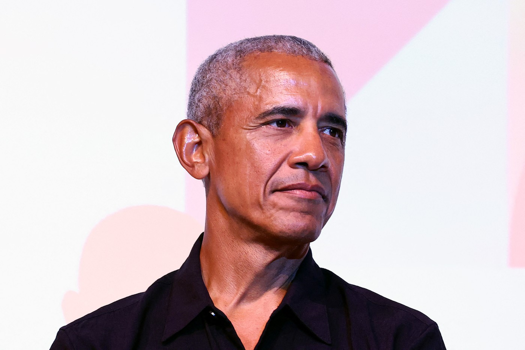 Foto: Profimedia