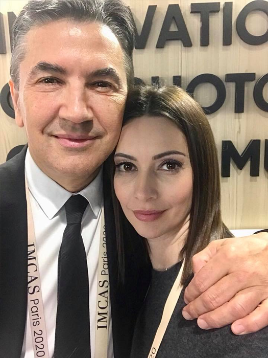 Andreea Berecleanu revine la Pro TV după ce a renunțat la postul de la Antena 1?! Declarațiile făcute pentru fani