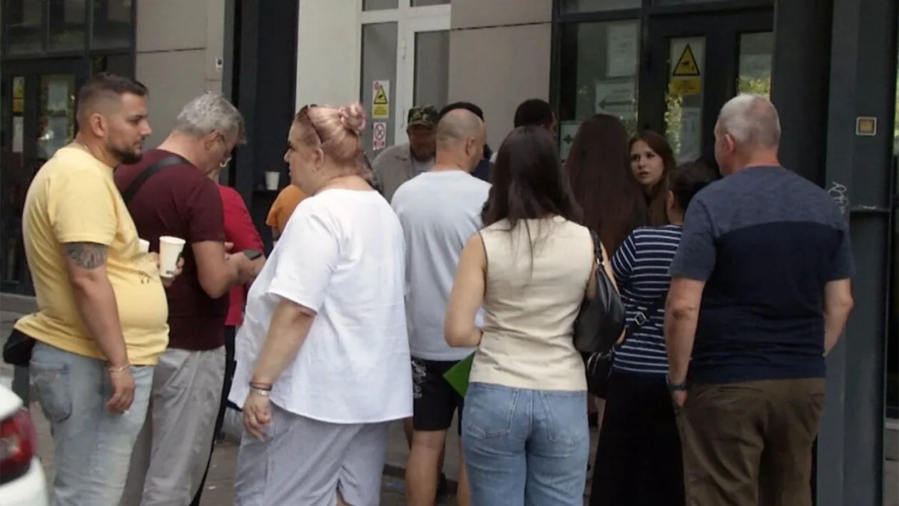 Acești 1.000.000 de români trebuie să își schimbe buletinul. De la 3 august 2026, cărțile lor de identitate nu mai sunt valabile