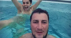 Galerie foto - poza 4