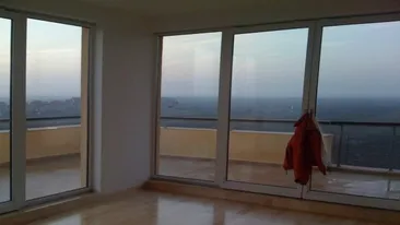 Un nou inceput! Horia Brenciu si Alice Dumitrescu si-au vandut toate proprietatile! Vezi aici in ce vor investi banii