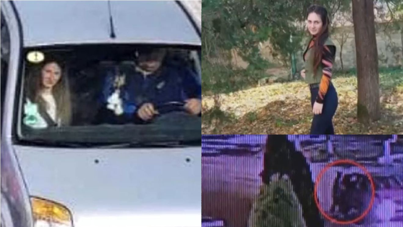 Sfârșit crunt pentru Ana-Maria, tânăra însărcinată din Orhei. Raportul INML arată la ce orori a fost supusă tânăra de 19 ani în ultimele ei clipe de viață