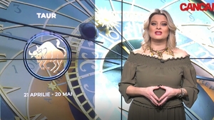 Horoscop zilnic 3 februarie 2022. Taurii se bucură de popularitate