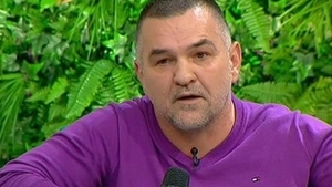 Leonard Doroftei, primele declaraţii după ce a spus că moare de foame: ”Eram zeu in Ploiesti, acum sunt persona non grata”