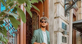 Galerie foto - poza 3