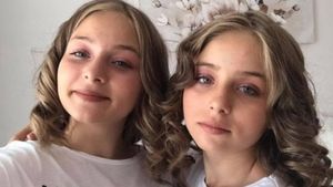 Motivul pentru care gemenele de 15 ani au fugit de acasă: ”Au încercat să se răzbune…”