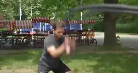 Galerie foto - poza 4