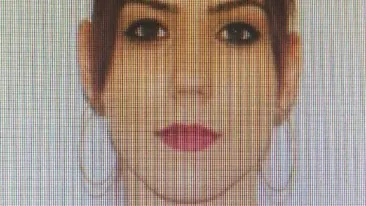 O mamă din Dolj a reclamat, după trei ani, la Poliție că nu mai știe nimic de fiica ei