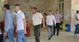 Galerie foto - poza 1