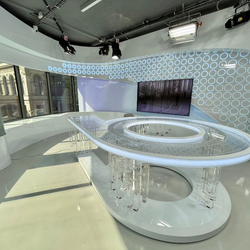Imagine Galerie #2